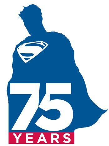 Zack Snyder et Bruce Timm fête les 75 ans de Superman