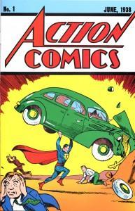 action-comics-1