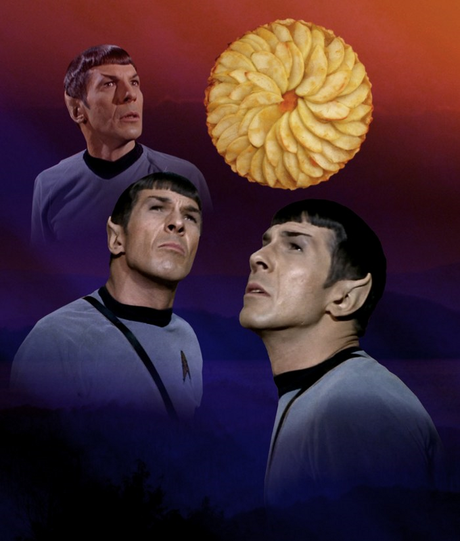 Three_Spock_Pie
