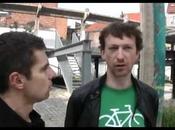 ARCHITECTURE Retrouvez l’équipe A.Week