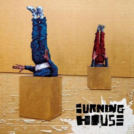 Burning House, Fauve & Hozier: les clips à ne pas manquer.