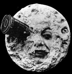 Face Cachee De La Lune Etat Des Lieux Et Revelations Paperblog