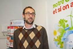 Habitat. 10 questions clés pour réduire le montant de ses factures 