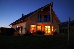 Habitat. 10 questions clés pour réduire le montant de ses factures 