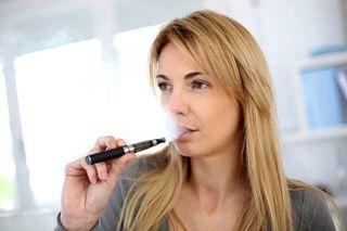 E-cigarette-electronique-accro-tabac-bureau-buraliste-santé-ministre-addiction