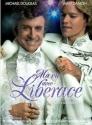 thumbs ma vie avec liberace affiche Ma vie avec Liberace au cinéma : un film damour au masculin