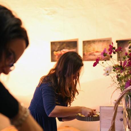 Emerg'en Scène présente