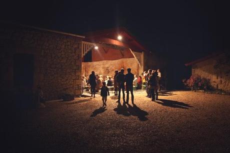 Emerg'en Scène présente