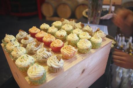 Emerg'en Scène présente