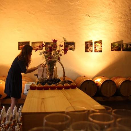 Emerg'en Scène présente