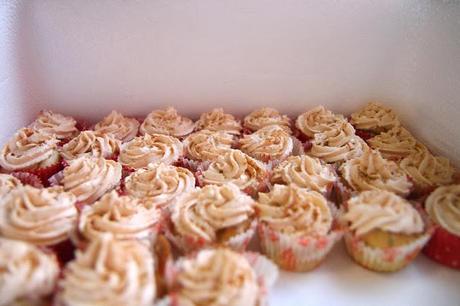 Emerg'en Scène présente