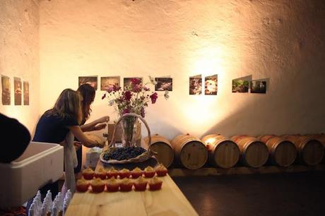 Emerg'en Scène présente