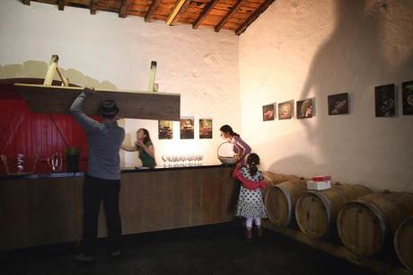 Emerg'en Scène présente