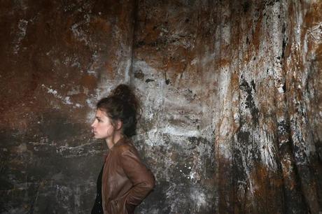 Emerg'en Scène présente