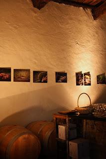 Emerg'en Scène présente