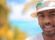 Colonel Reyel retour avec single Love story extrait compil Soley (vidéo)