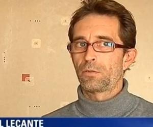 500 € d'amende pour une fessée déculottée 500 € d'amende pour une fessée déculottée