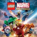 EP1018-NPEB90500_00-LEGOMARVEL000000_en_THUMBIMG