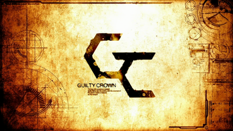 Guilty-Crown-8-2
