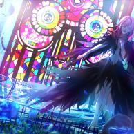 Guilty Crown – Anime