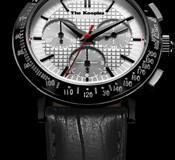 CP-montres-AW-2013-14-FR-2
