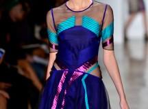 Ohne Titel SS2014-21