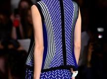 Ohne Titel SS2014-10