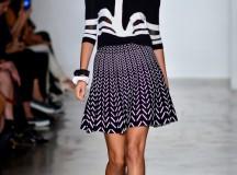 Ohne Titel SS2014-16