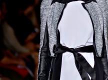 Ohne Titel SS2014-18