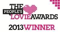 Lovie Awards 2013 : palmarès des sites web les plus innovants
