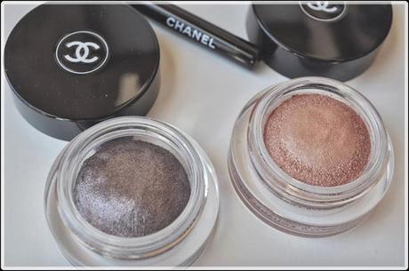 Émerveillée et illusoire, juste des illusions...