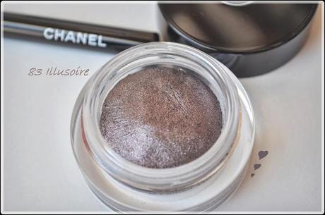 Émerveillée et illusoire, juste des illusions...