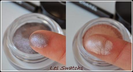 Émerveillée et illusoire, juste des illusions...