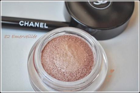 Émerveillée et illusoire, juste des illusions...