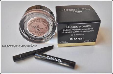 Émerveillée et illusoire, juste des illusions...