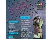 Rencontre avec Gaëlle Swann (Café-théâtre)