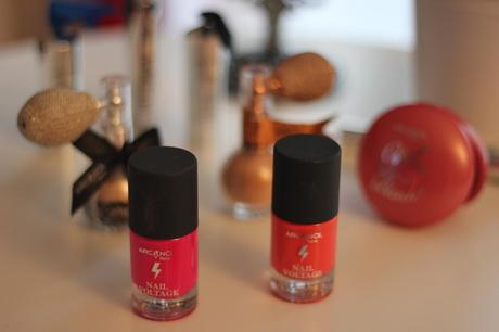  photo IMG_8325_zpsb50317c2.jpg