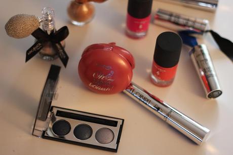  photo IMG_8338_zpse5413696.jpg