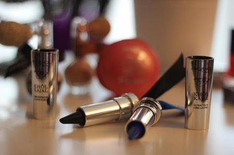  photo IMG_8334_zps287b3c45.jpg