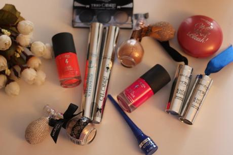  photo IMG_8359_zps3e234f03.jpg