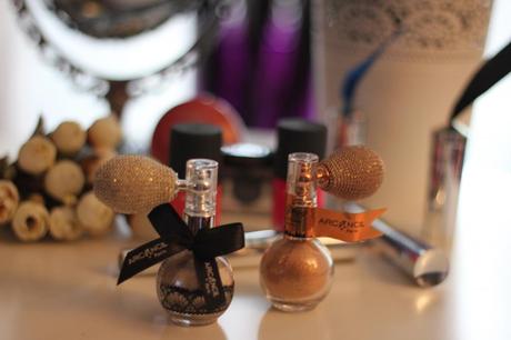  photo IMG_8343_zpsa8010000.jpg