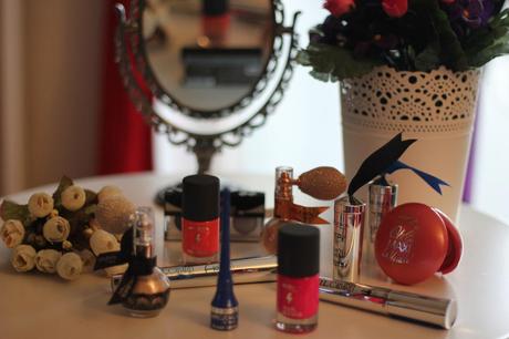  photo IMG_8353_zps7ac6b6ac.jpg