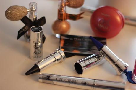  photo IMG_8326_zps11142644.jpg