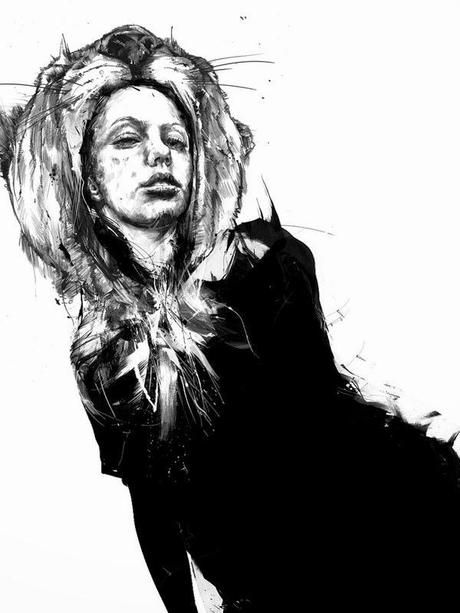 Russ Mills