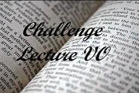 Feral Warriors T.1 : Desire Untamed - Pamela Palmer (VO)