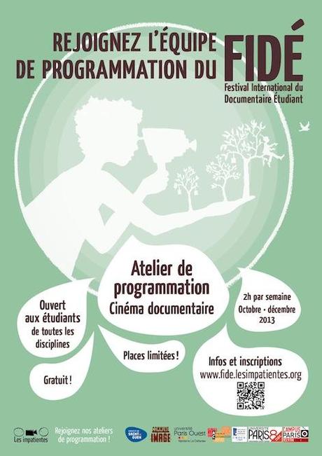 2013AtelierProgUnivs2