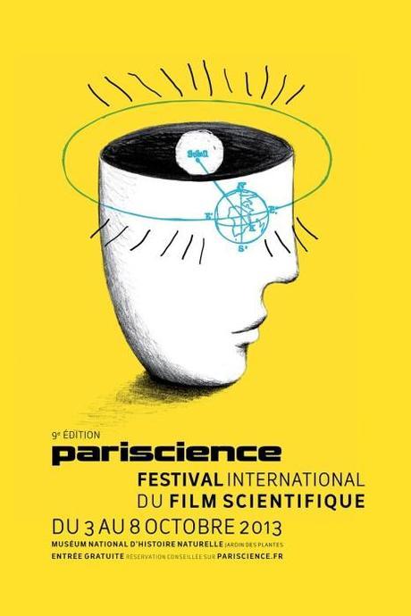 Affiche-Pariscience-2013