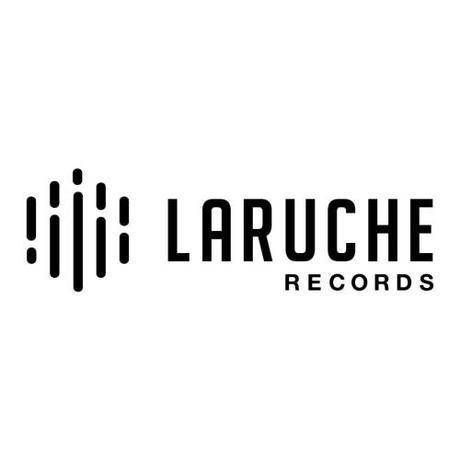 laruche