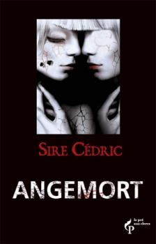 Angemort