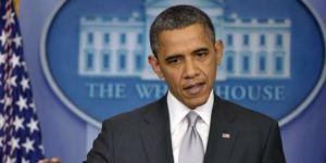 afp-mandel-ngan-le-president-americain-barack-obama-le-19-decembre-2012-a-la-maison-blanche-a-washington